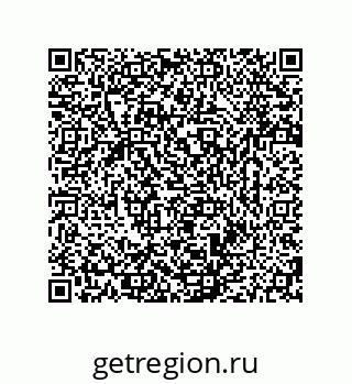 79280743718