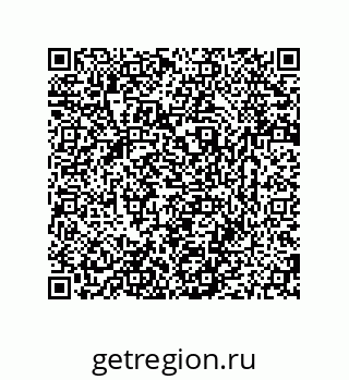79280743722