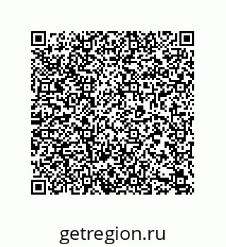 79280743723