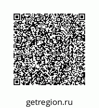 79280743724