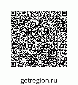79280743726
