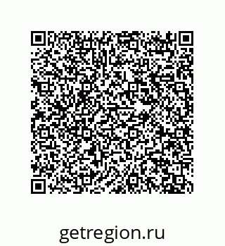 79280743727