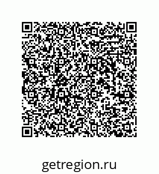 79280743730