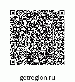 79280743733