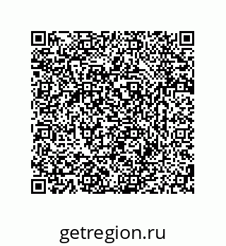 79280743734
