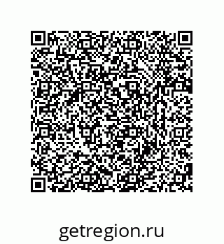 79280743735