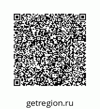 79280743738