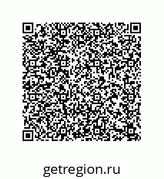 79280743740