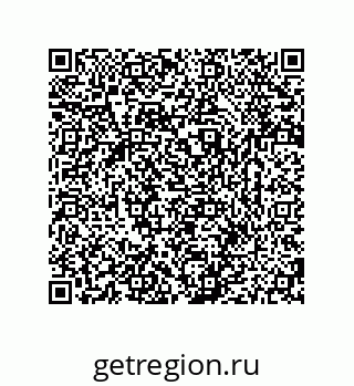 79280743742
