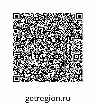 79280743744