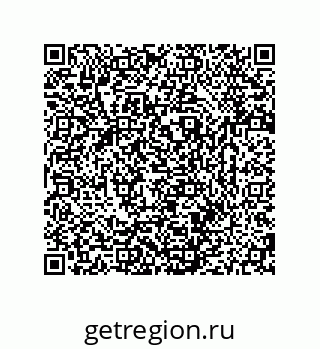 79280743746