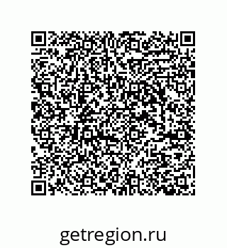 79280743748