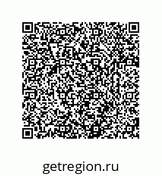 79280743749