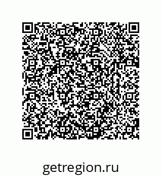 79280743750