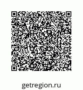 79280743757