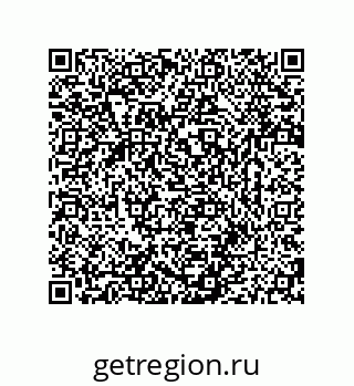 79280743758