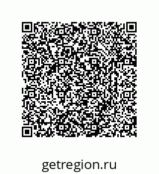 79280743764