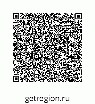 79280743766