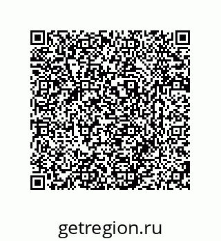 79280743767