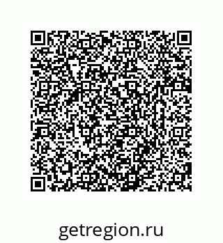 79280743768