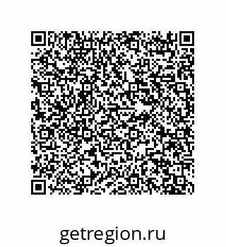 79280743775