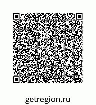 79280743776