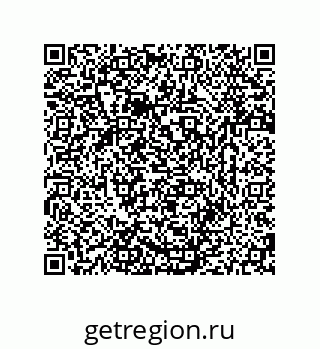 79280743778