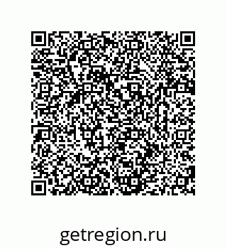 79280743780