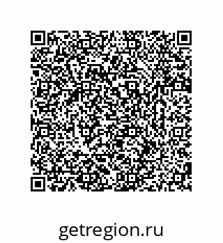 79280743781