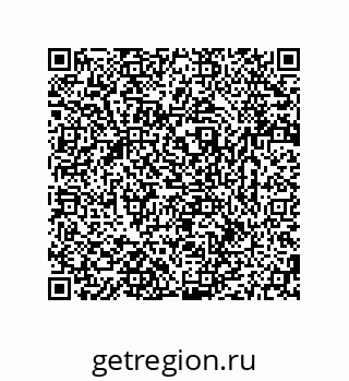 79280743782