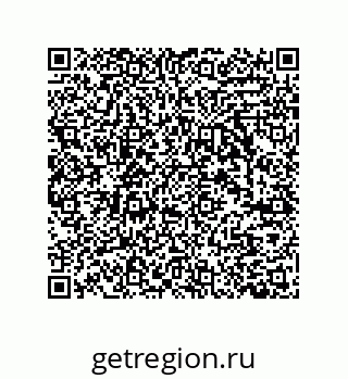 79280743783