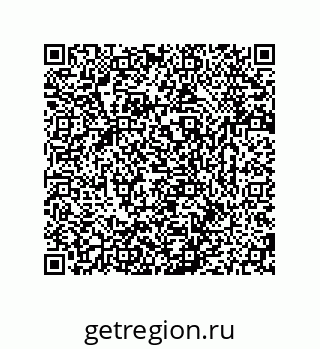 79280743784