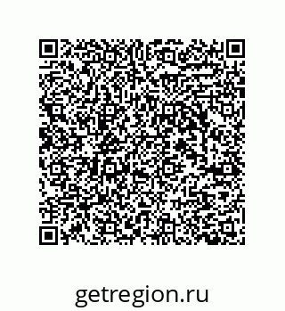 79280743788