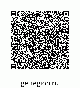 79280743789