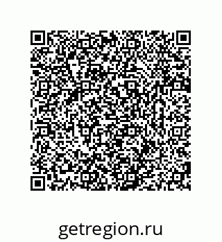 79280743790
