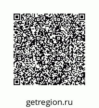79280743792