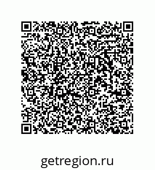 79280743793