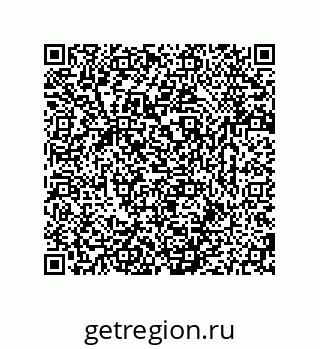 79280743794