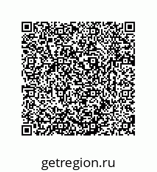 79280743797