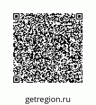 79280743798