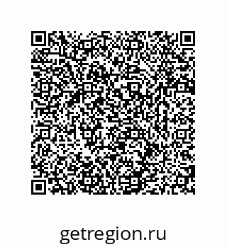 79280743799