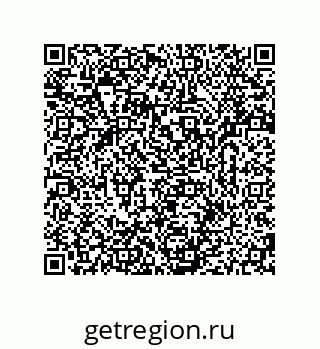 79280743801