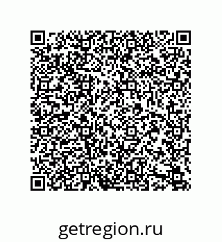 79280743802