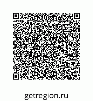 79280743809