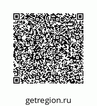79280743810