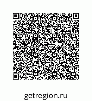 79280743812