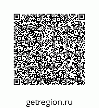 79280743824