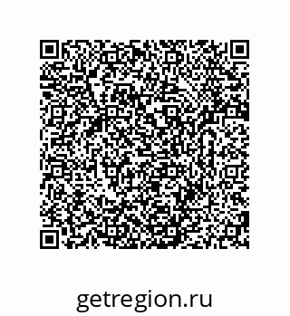 79280743825