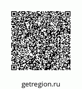 79280743826