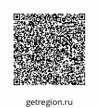79280743827